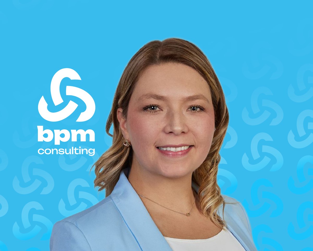 Mary Julieth Obando