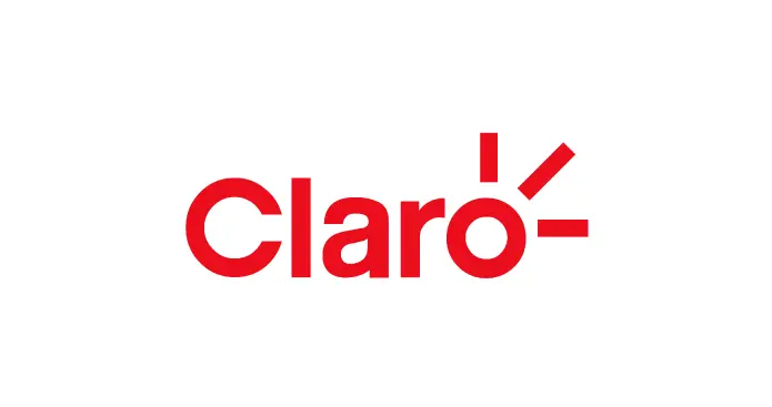 Claro