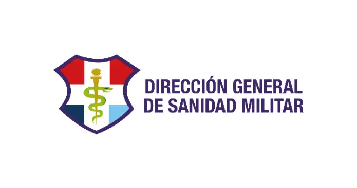 DIGSA - Sanidad Militar