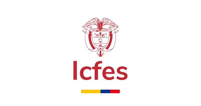 ICFES