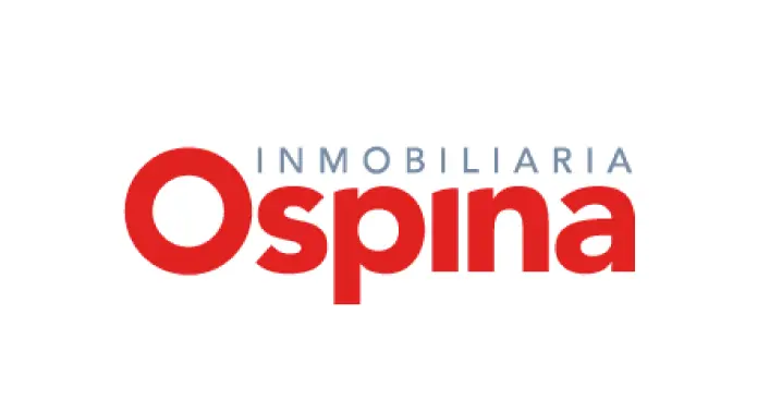 Inmobiliaria Ospina