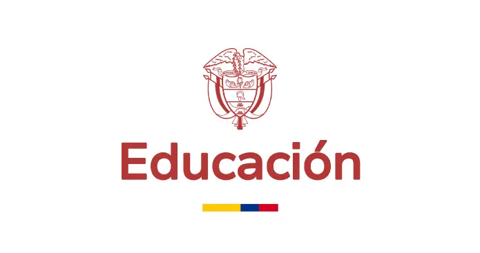 Ministerio de Educación