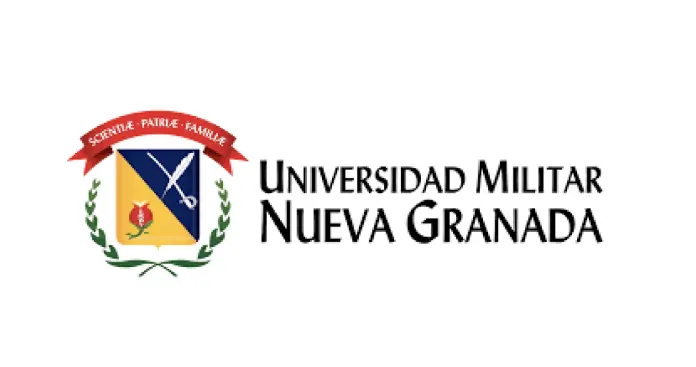Universidad Militar Nueva Granada