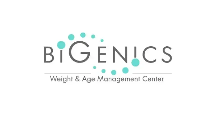 BiGenics