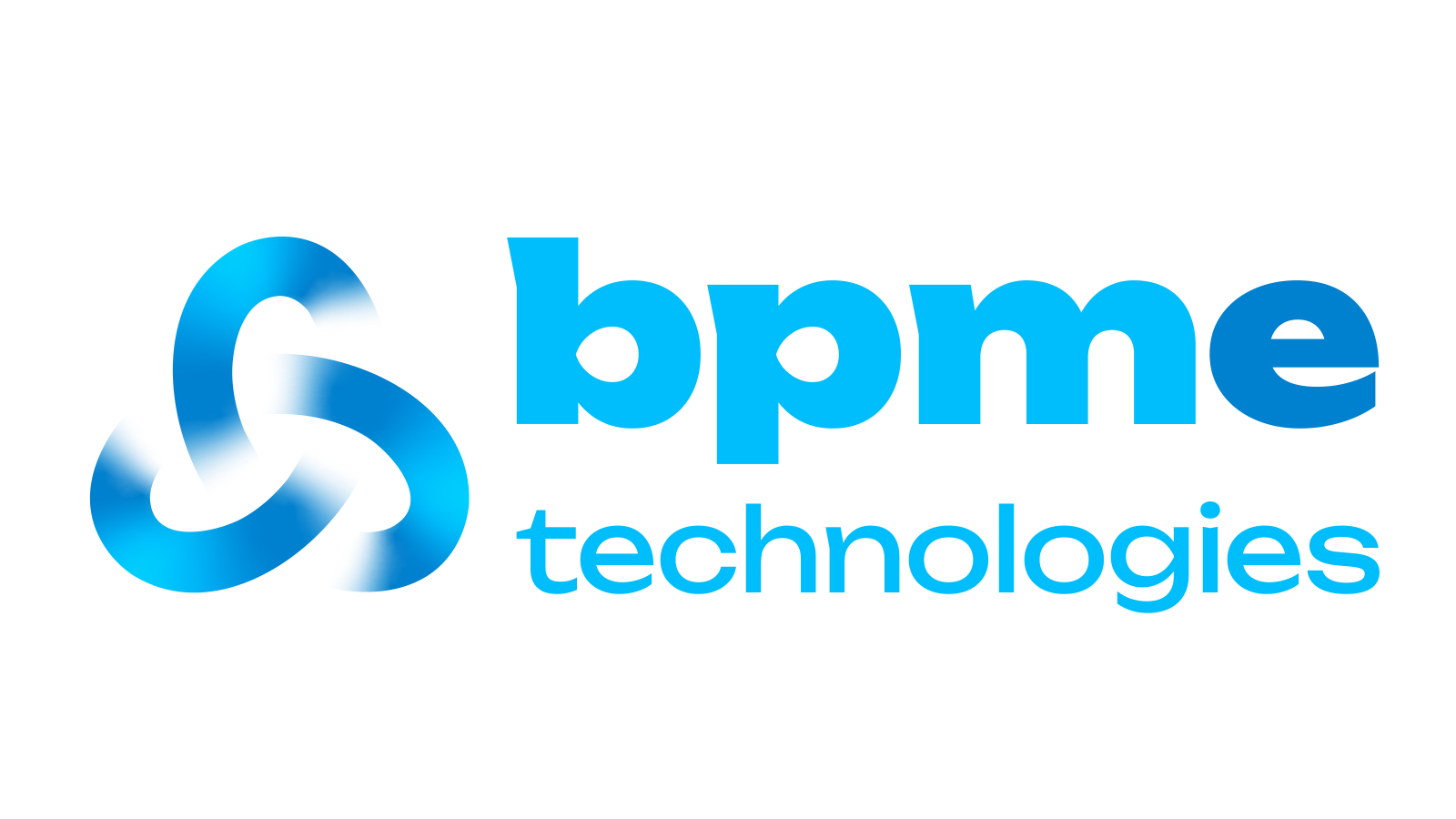 BPM Contact Center & BPO