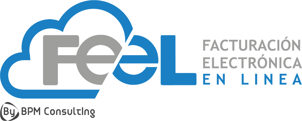 FEEL Facturación Electrónica