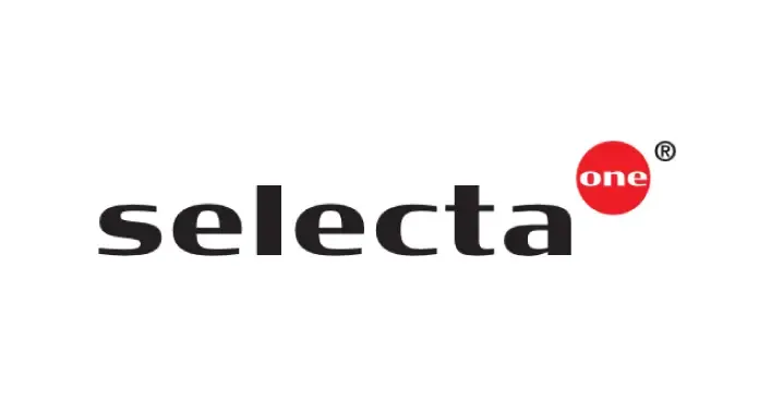 Selecta One