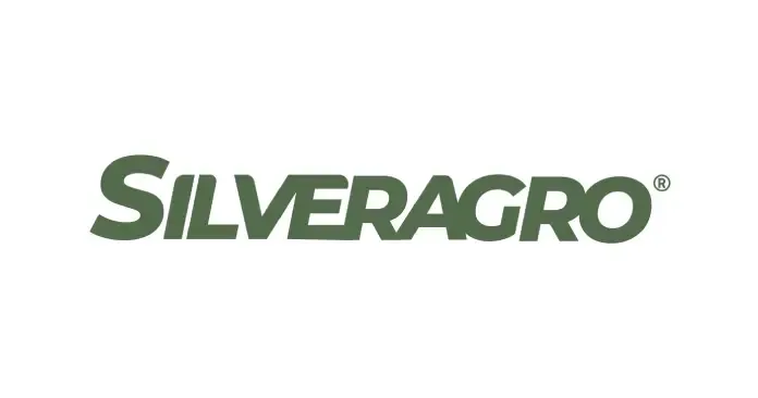 Silveragro