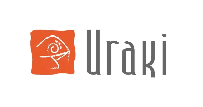 Uraki