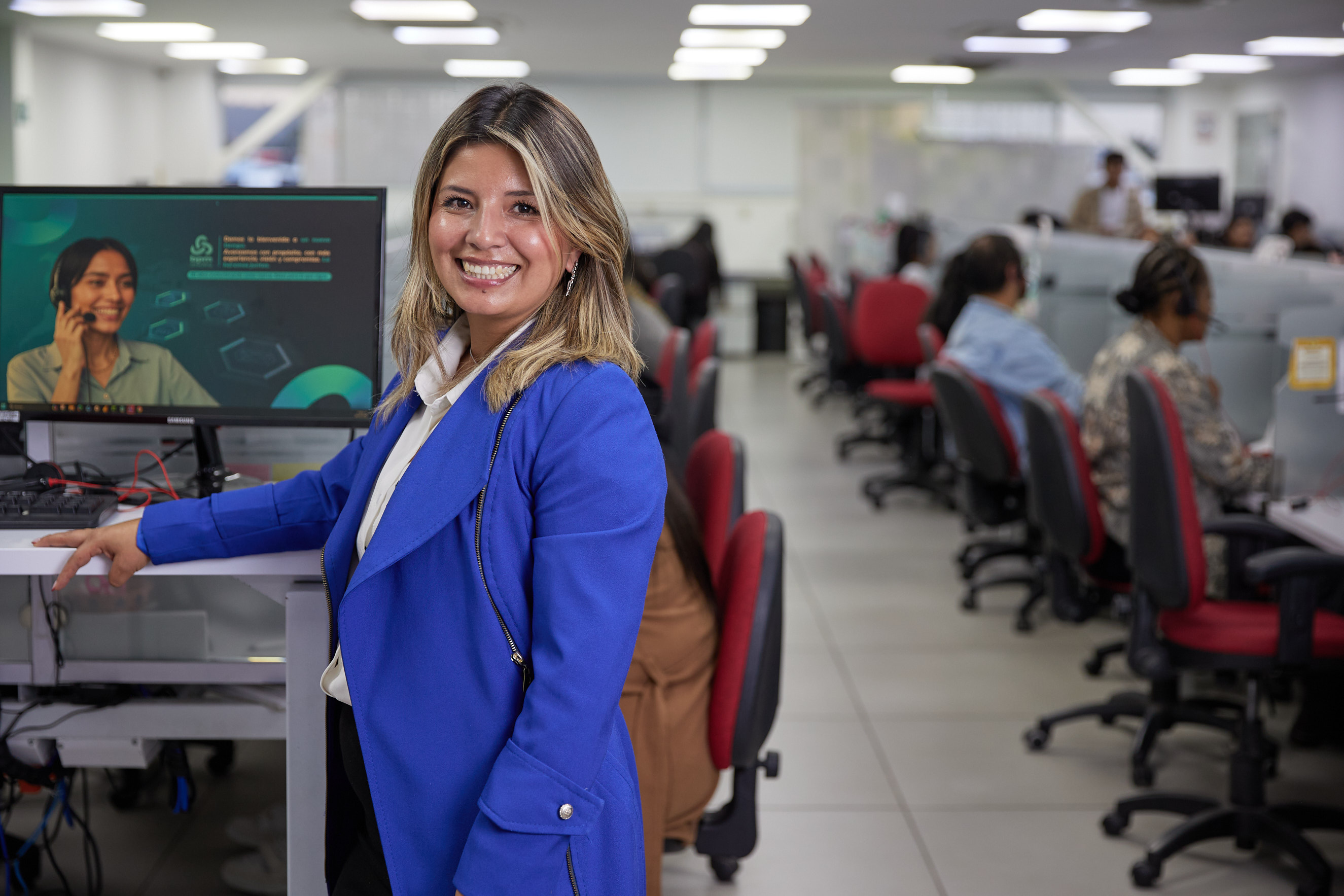Portada BPM Consulting