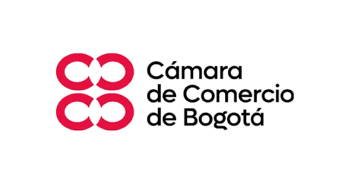 Cámara de Comercio