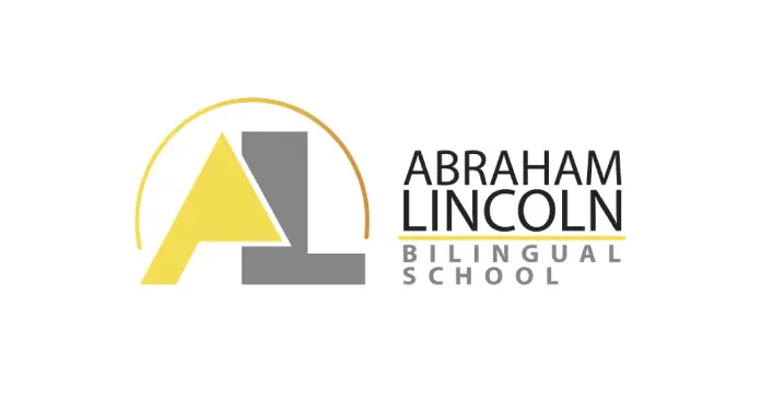 Colegio Abraham Lincoln