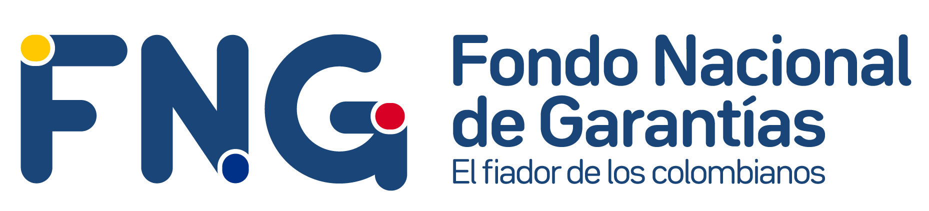 FNG