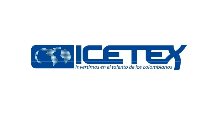 ICETEX