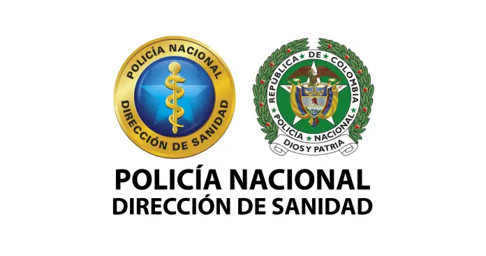 Policía Nacional