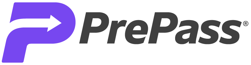 Prepass