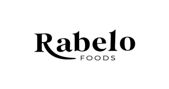 Rabelo Foods