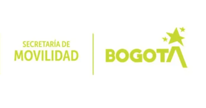 Movilidad