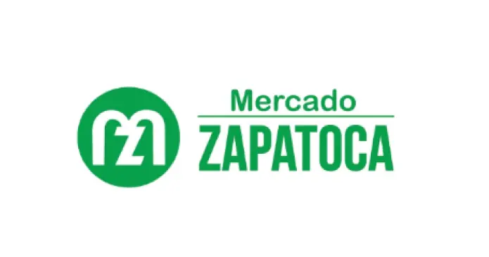 Zapatoca