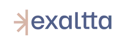 Exaltta