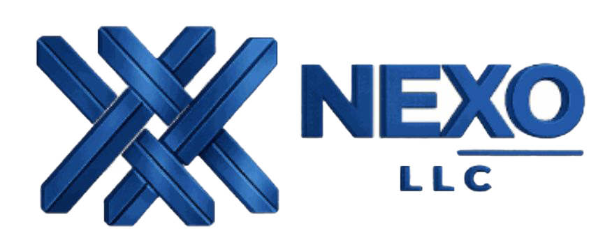 Nexo